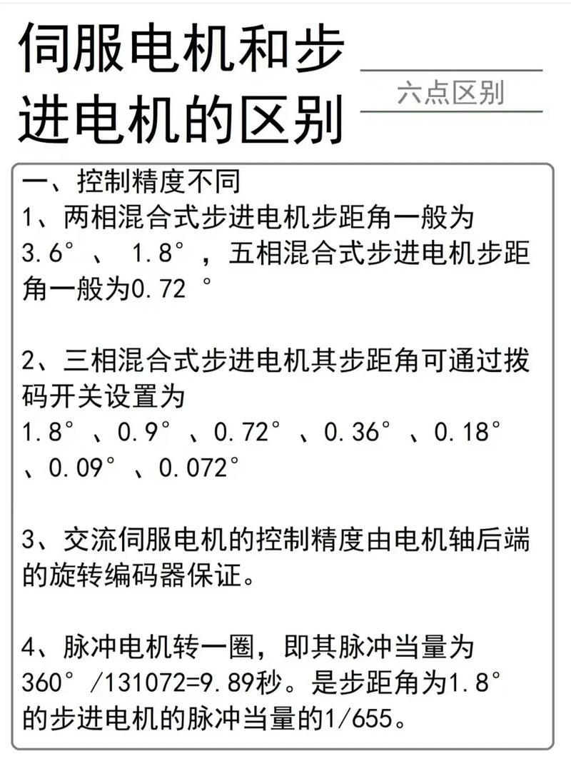 高速電機轉速，高速電機和低速電機的區別